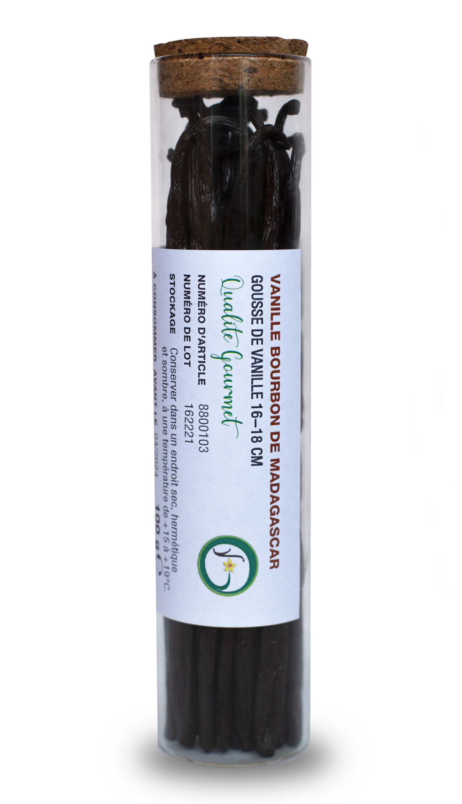 RandVanil-vanilleschoten