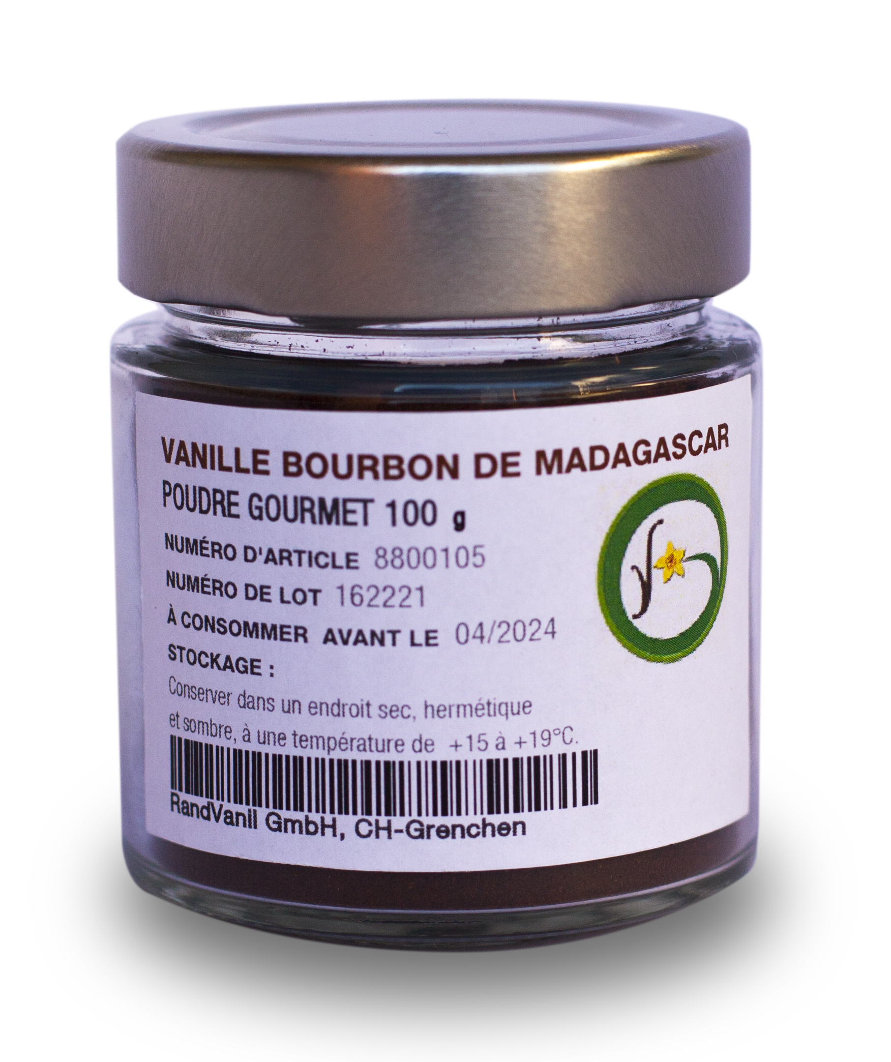 RandVanil_vanillePulver